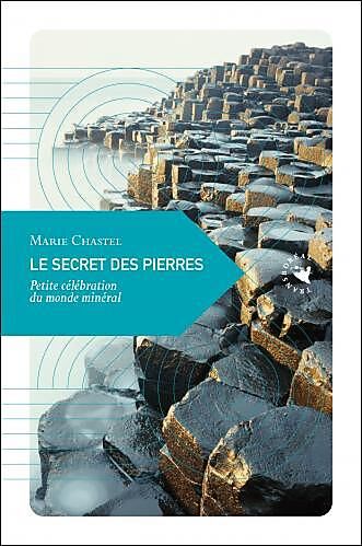 TRANSBOREAL - LE SECRET DES PIERRES