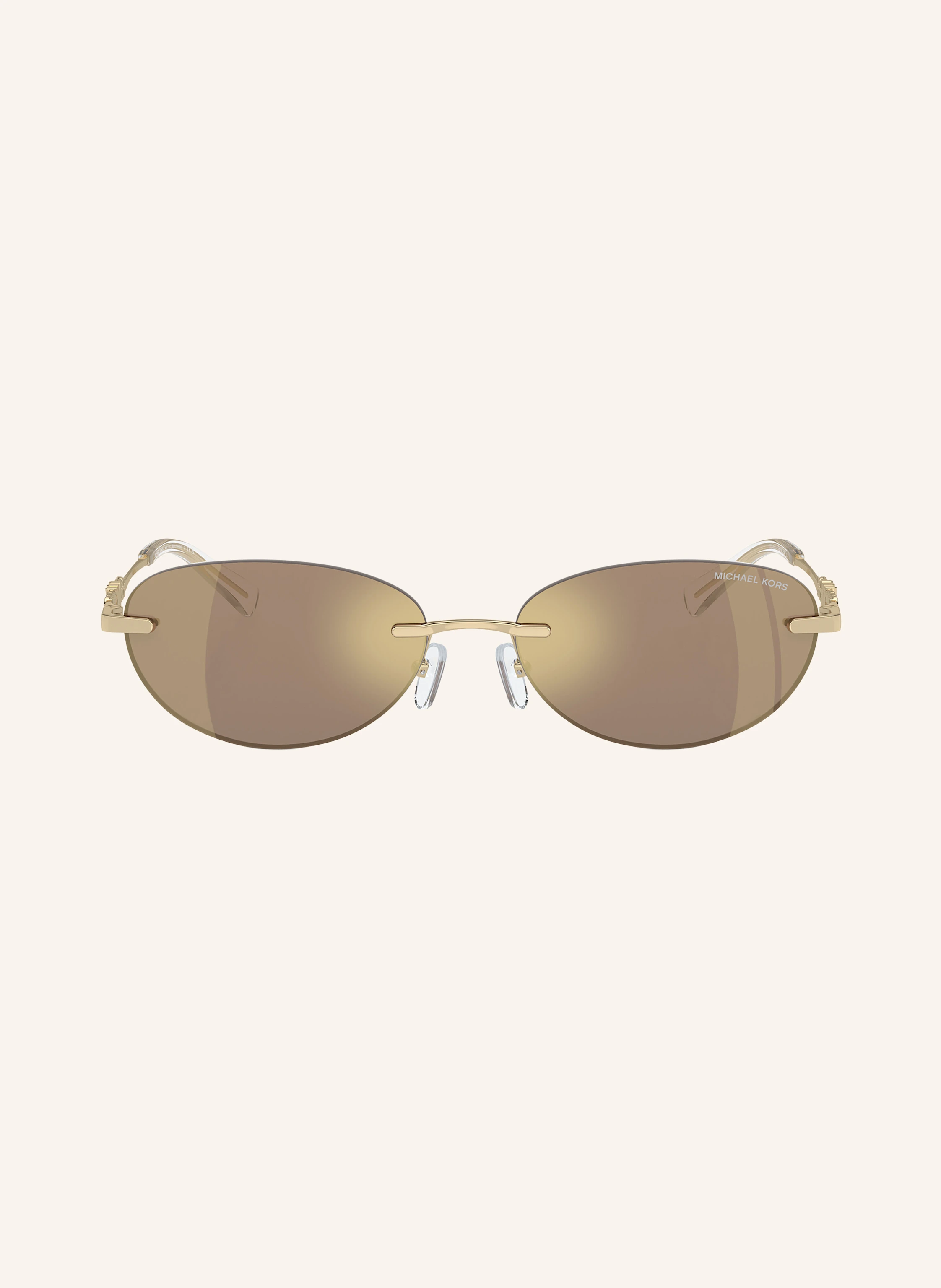 MICHAEL KORS Sonnenbrille MK1151 MANCHESTER