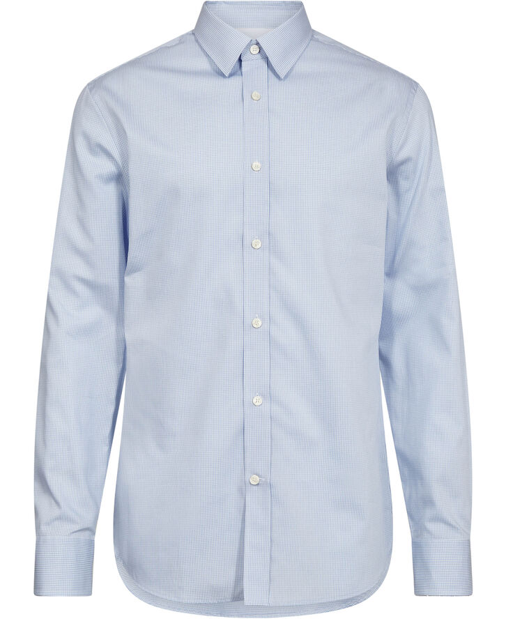 Tiger of Sweden ADLEY Light blue