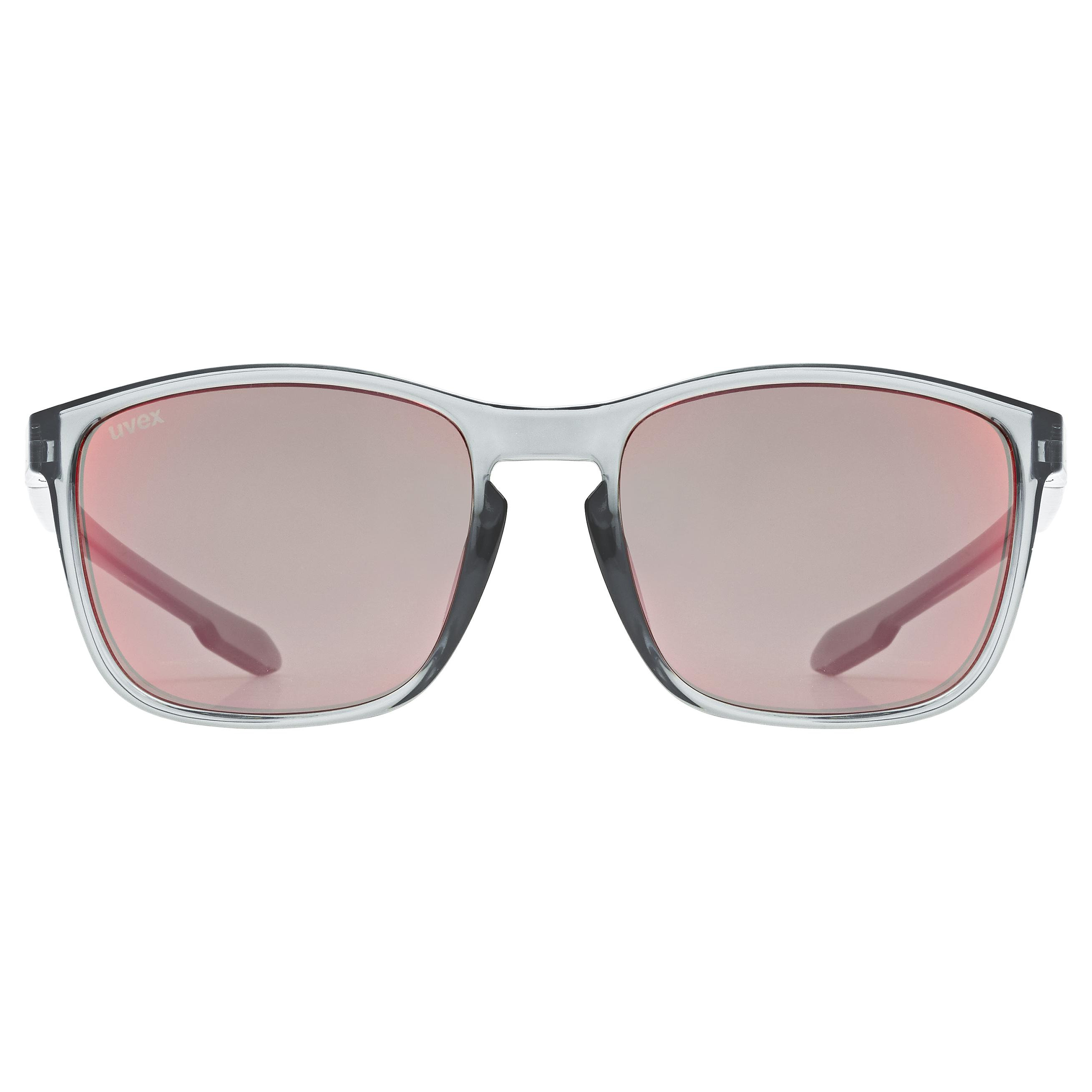 LGL 52, mirror red (3)