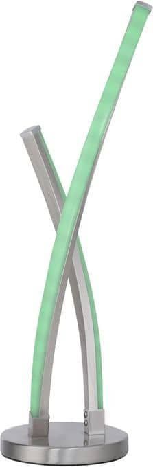 LED-Tischleuchte 000426066301
