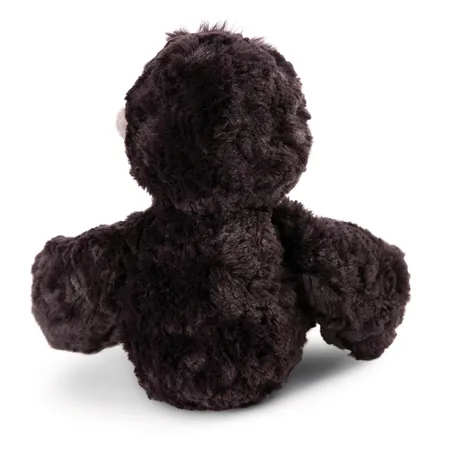 NICI Schlenker Gorilla, 25 cm