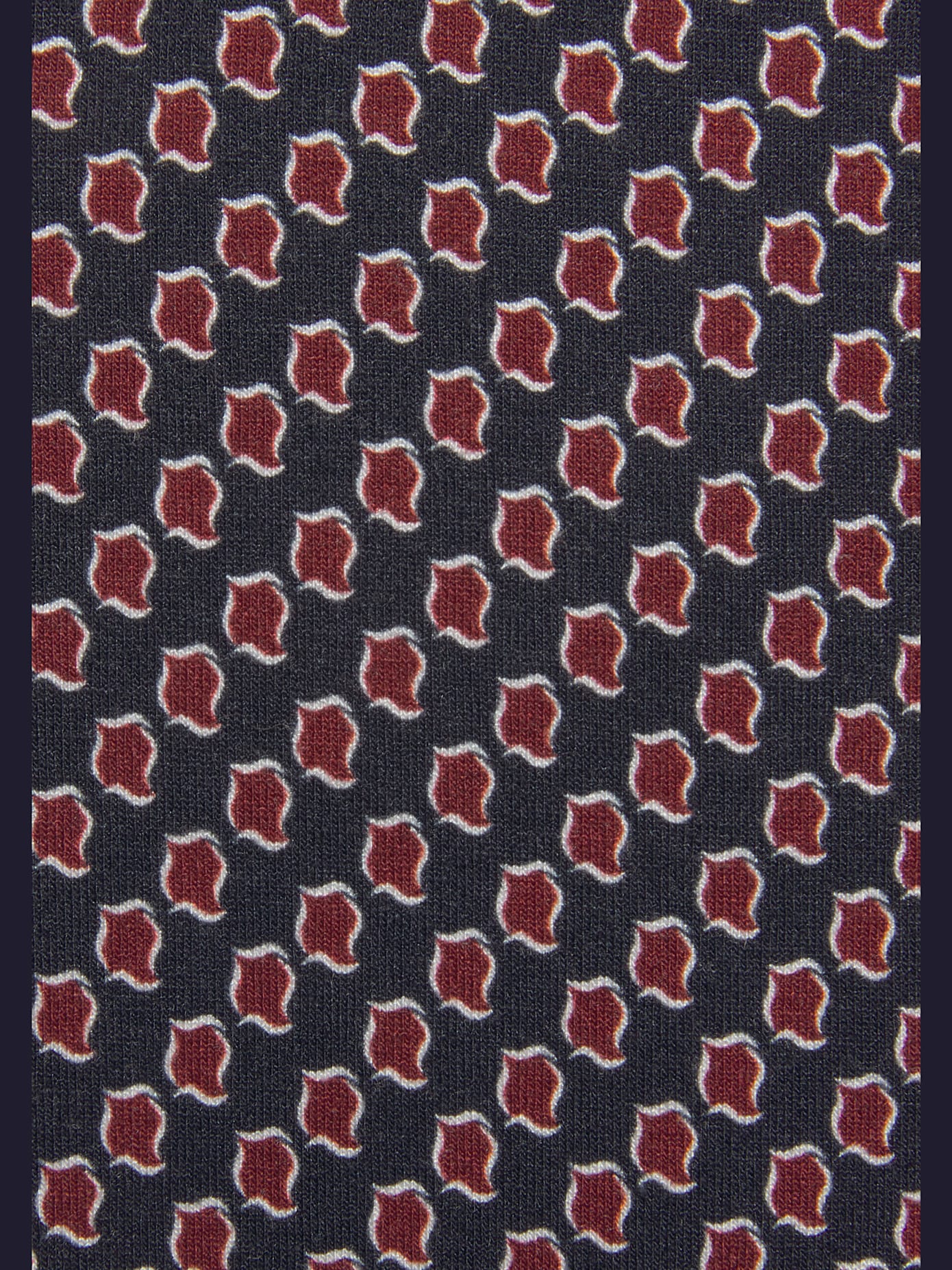 T-shirt à manches 3/4 débardeur vivance à manches 3/4 tendance