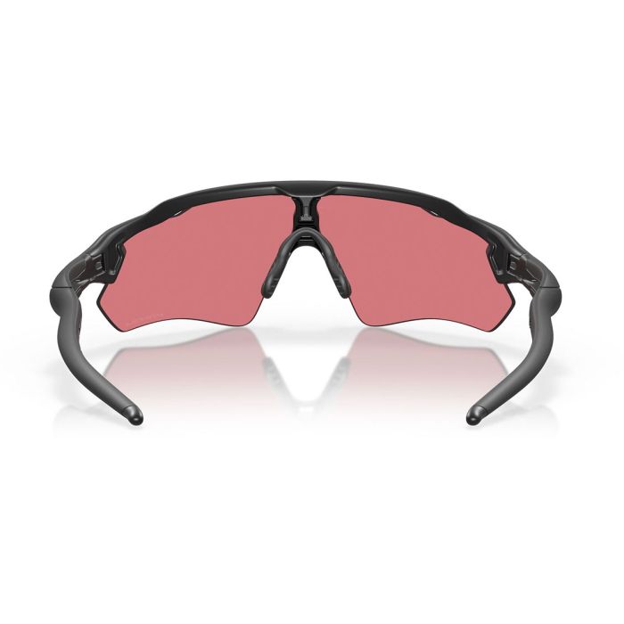 Radar EV Path Unisex Sportsbriller