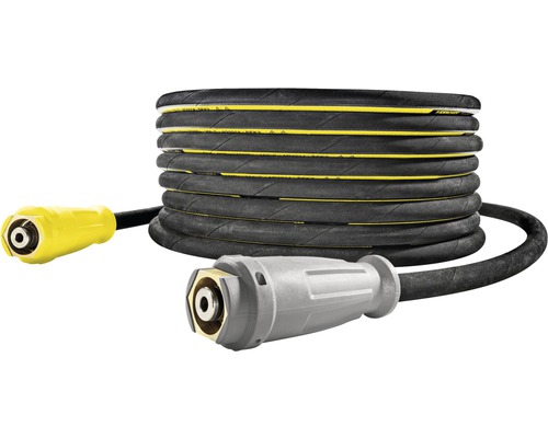Kärcher Professional EASY!Lock DN8 ANTI! hogedrukslang, 15m