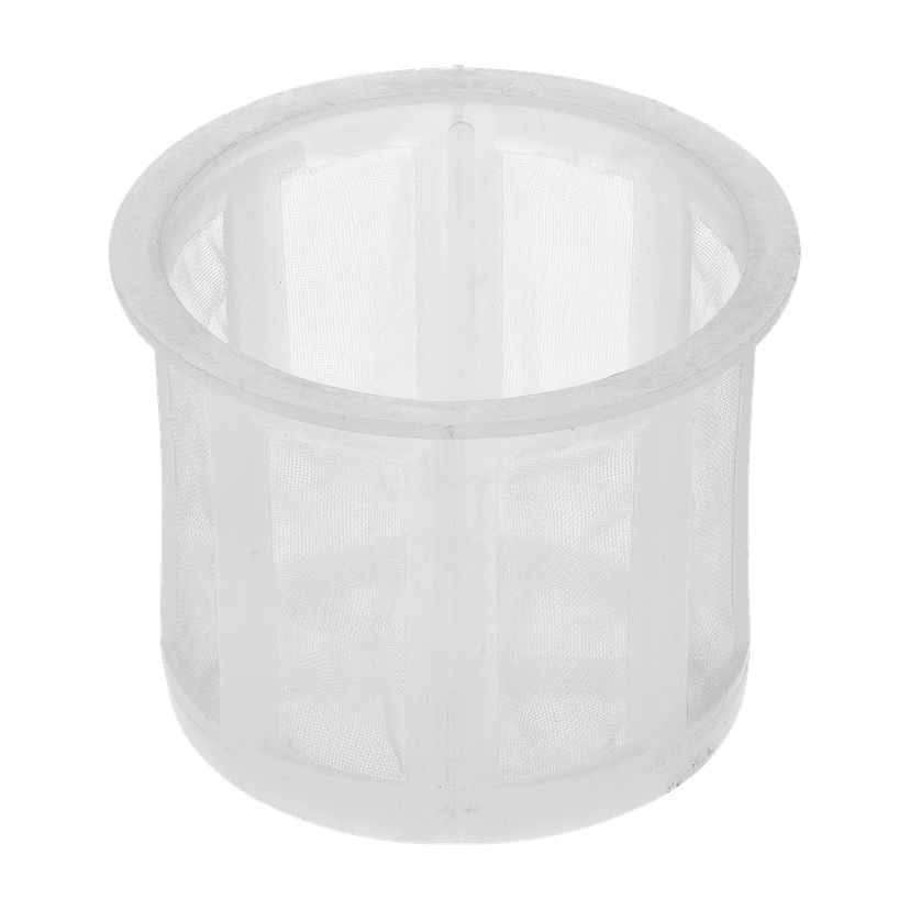 Bensinfilter