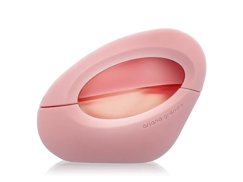 Ariana Grande MOD Blush eau de parfum til kvinder 100 ml