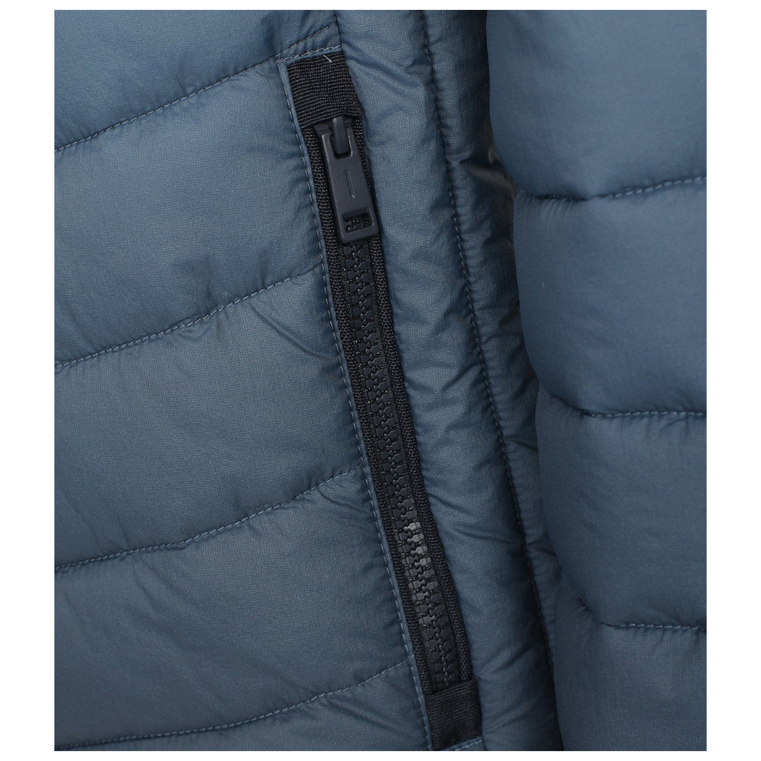 CASA MODA Outdoor Jacke gesteppt