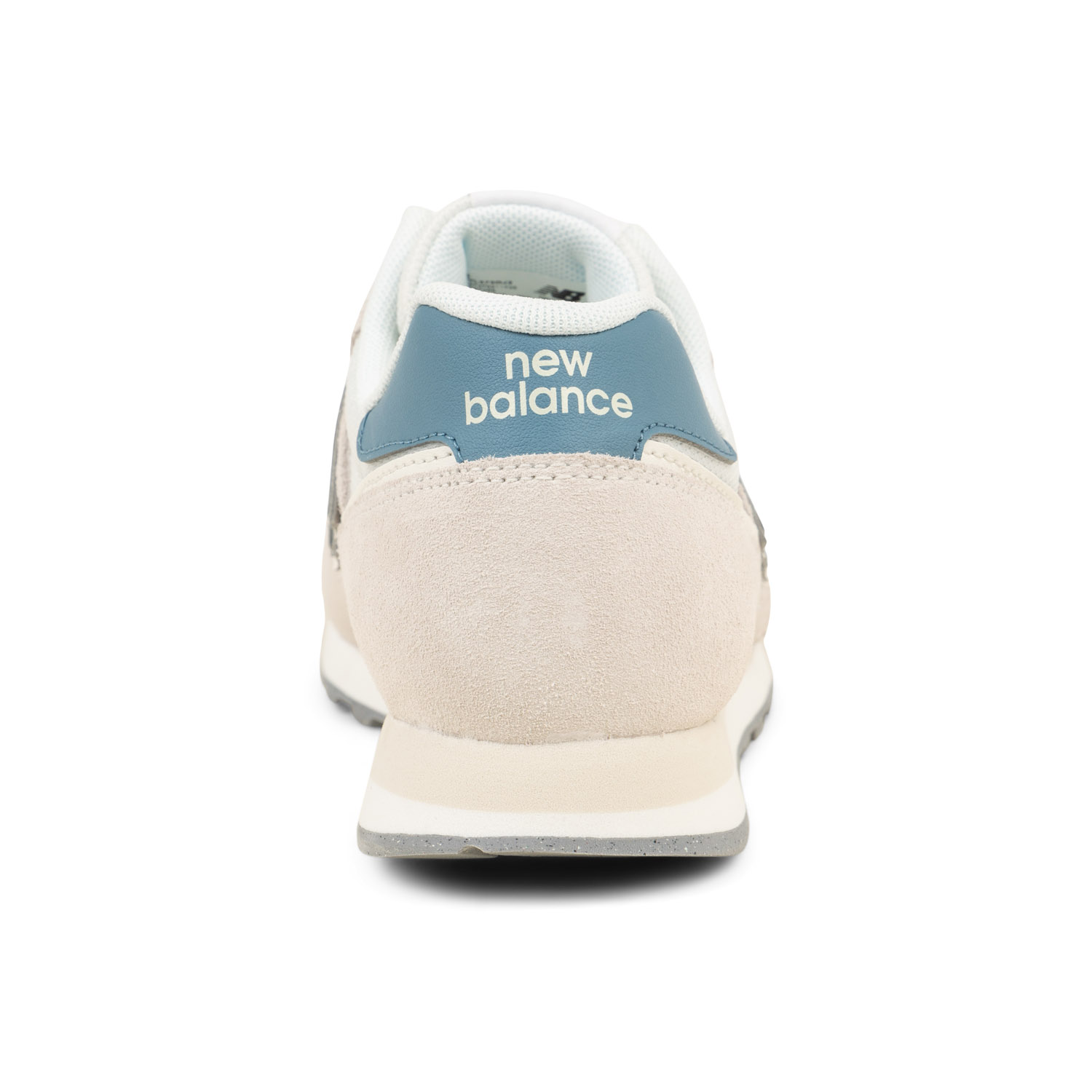 Baskets femme NEW BALANCE WL373