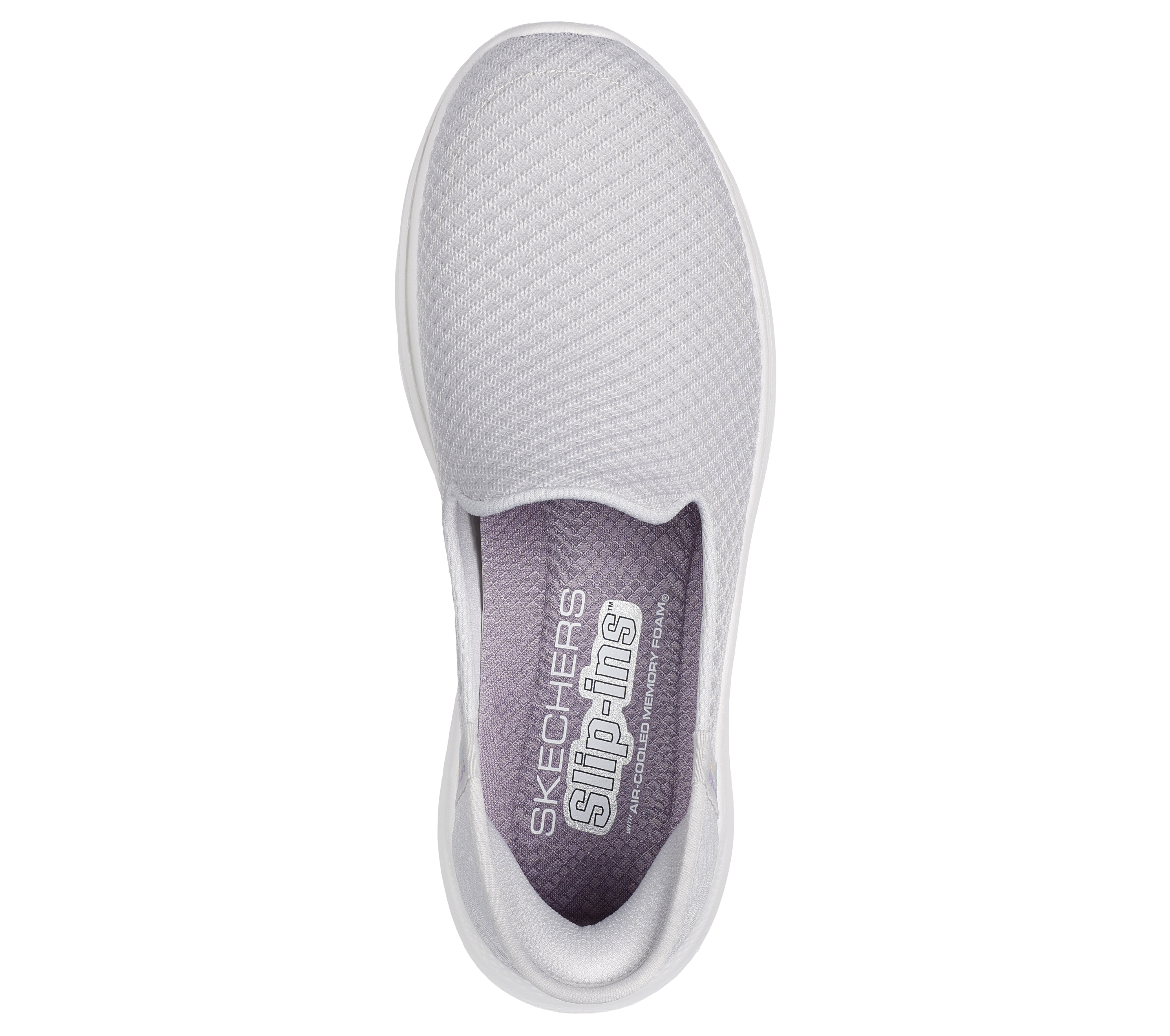 Skechers Slip-ins: GO WALK 7 - Daley
