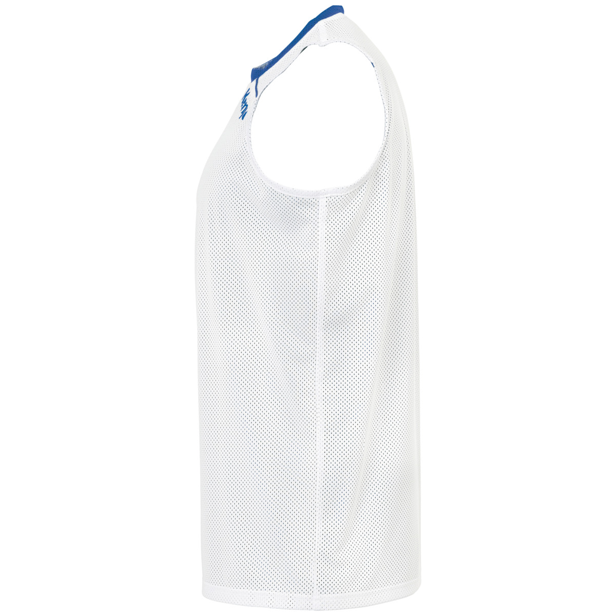 REVERSIBLE TANK TOP