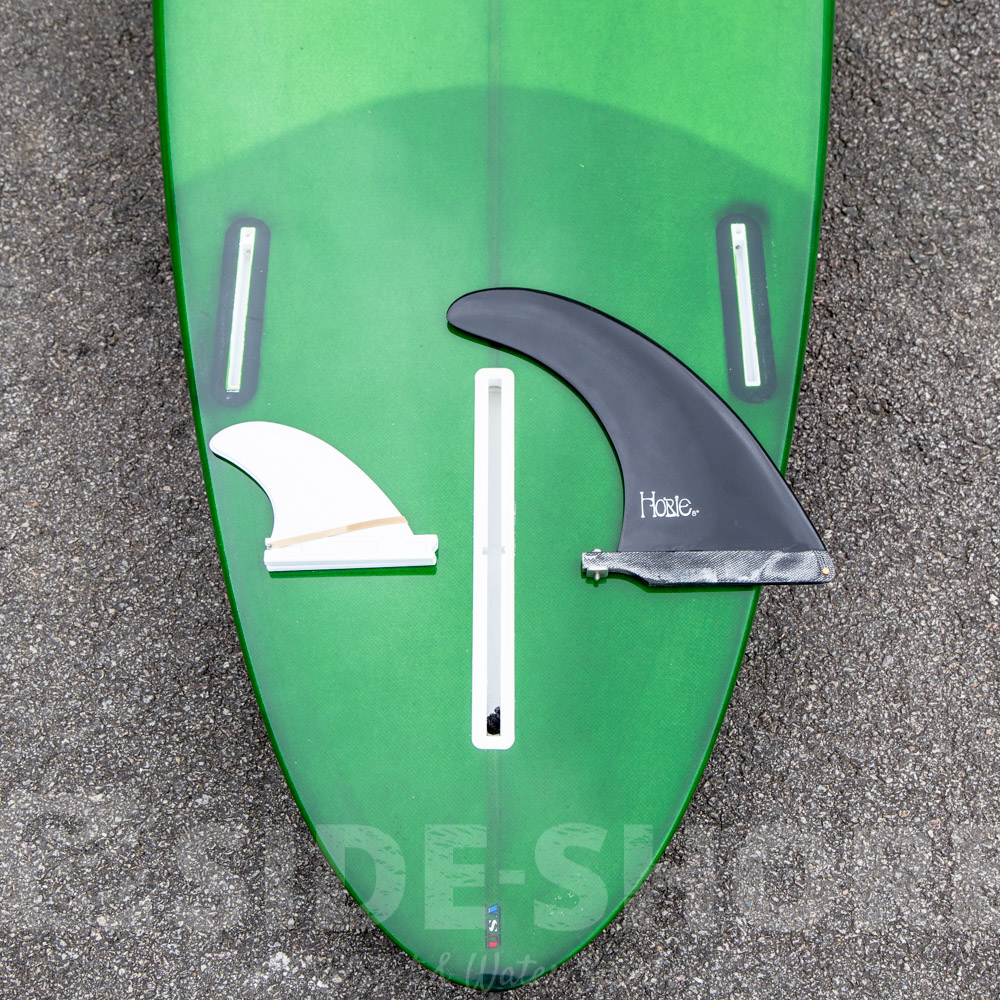 Hobie Fire - 9'6