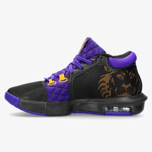 Lebron Witness 8 Cro Bta Cesta