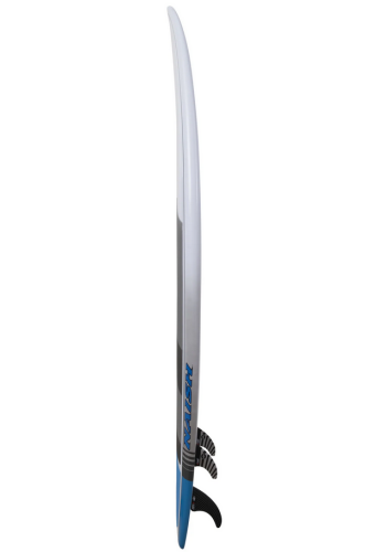 Naish Mana GS 2024