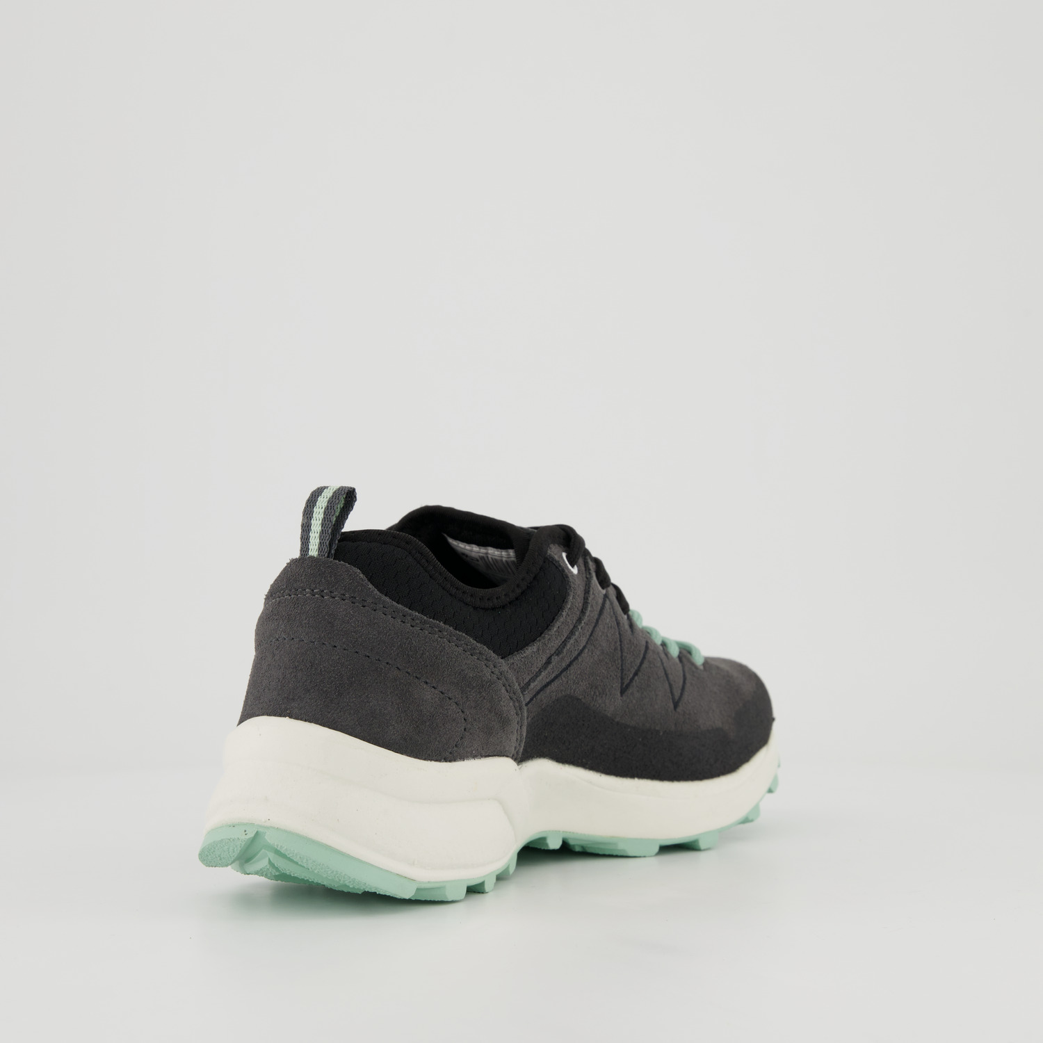 CMP KALEEPSO LOW WMN HIKING SHOE W