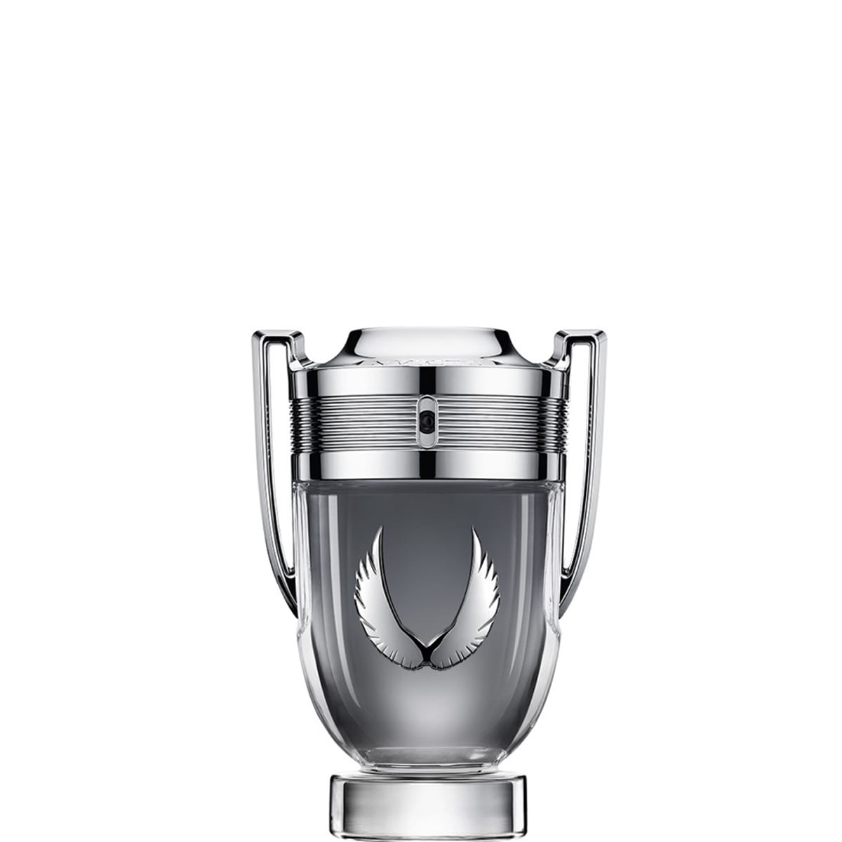 PACO RABANNE Invictus Platinum Eau de Parfum