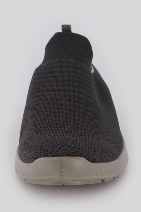 Herren-Slipper, Jomos, ohne Nähte, bis Gr. 50