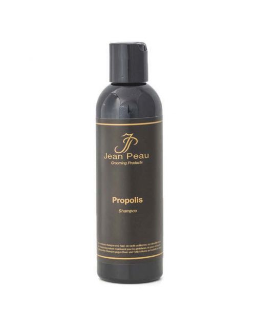 Jean Peau Propolis Shampoo - Hondenvachtverzorging