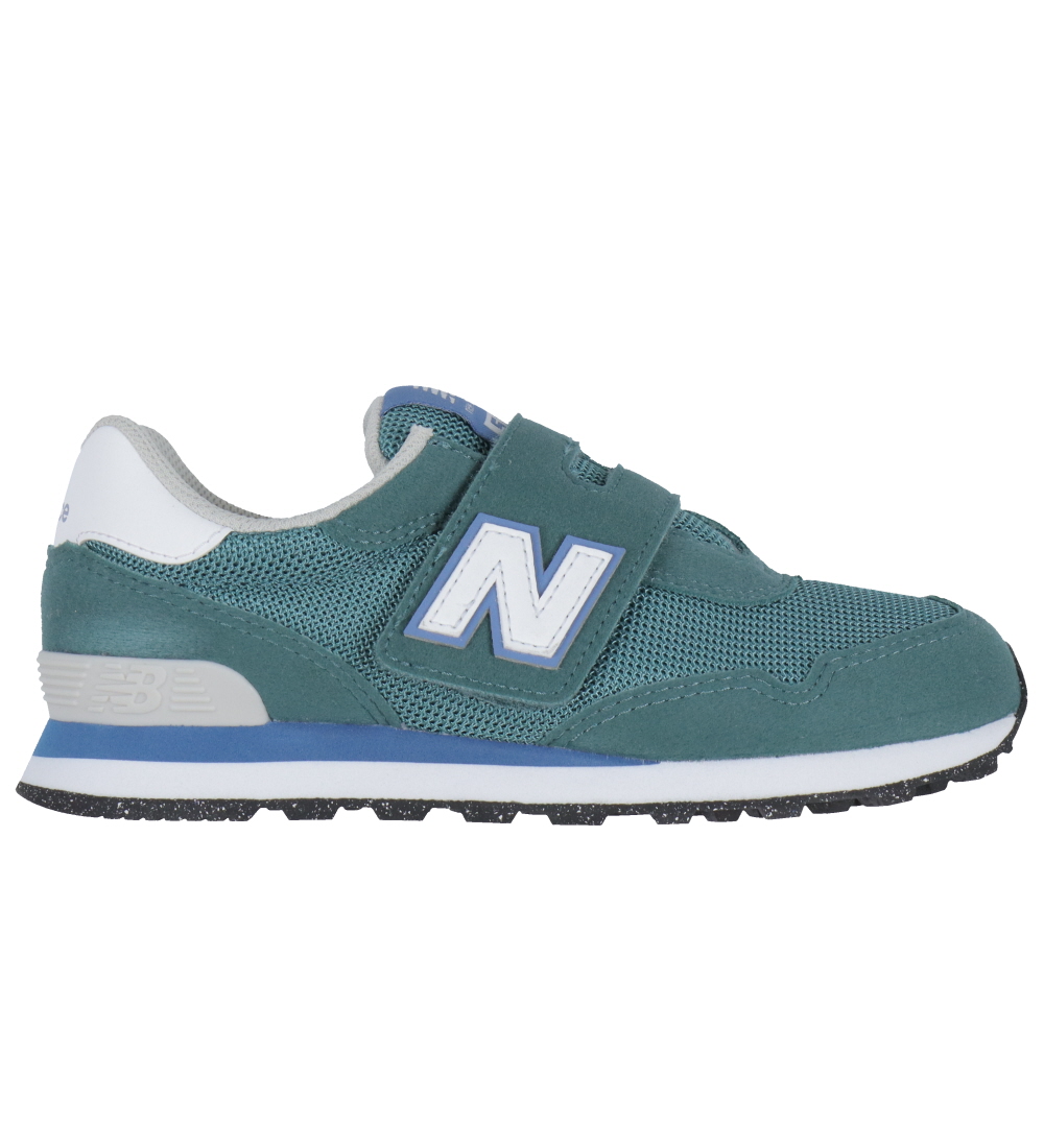 New Balance Schuhe - 515 - Neue Fichte/Sea Stone