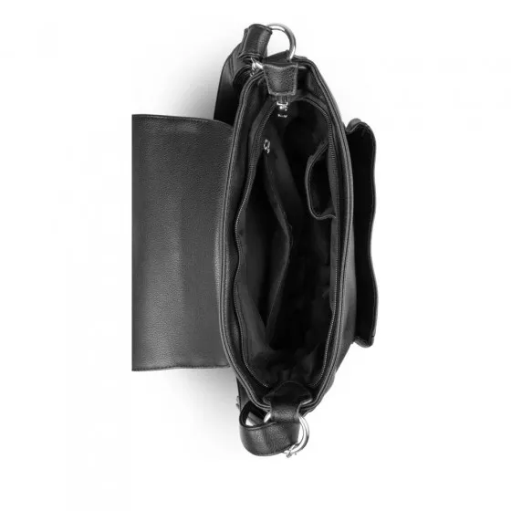 Sac à main NOIR PHILOV