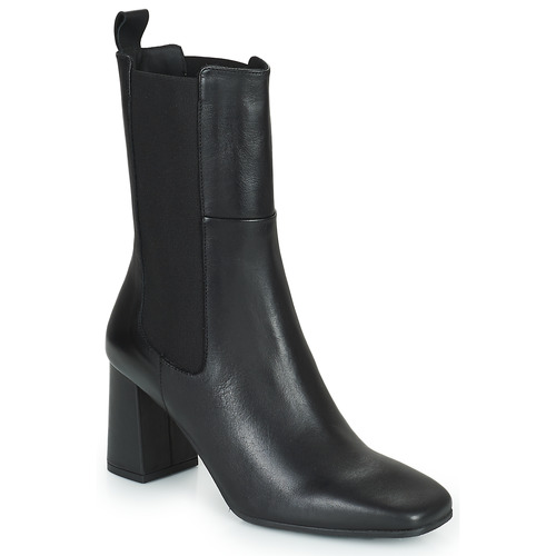 Betty London - PASTILLE - Noir