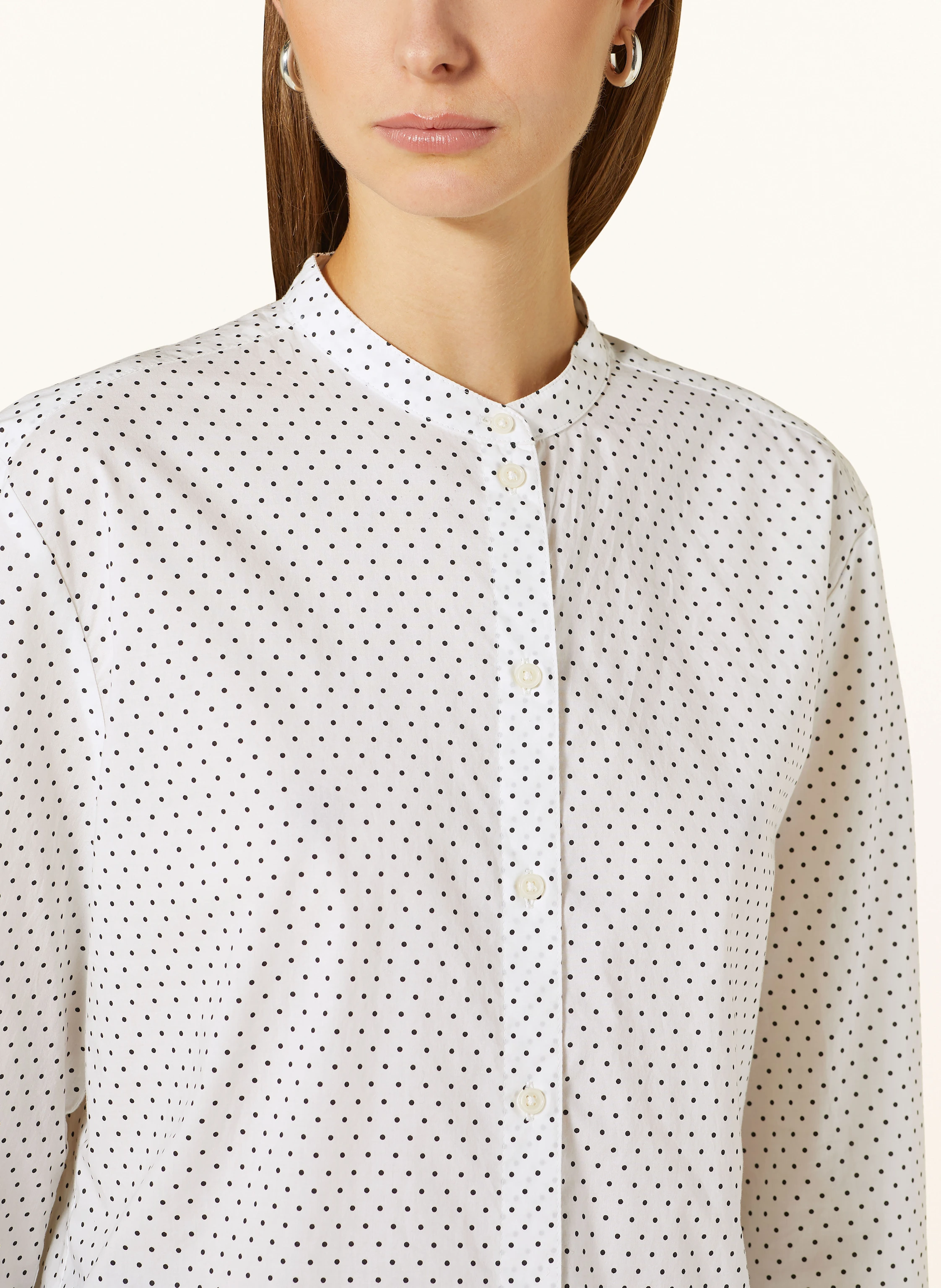 Marc O'Polo Bluse