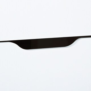 Schreibtisch Noah 115x76cm weiß