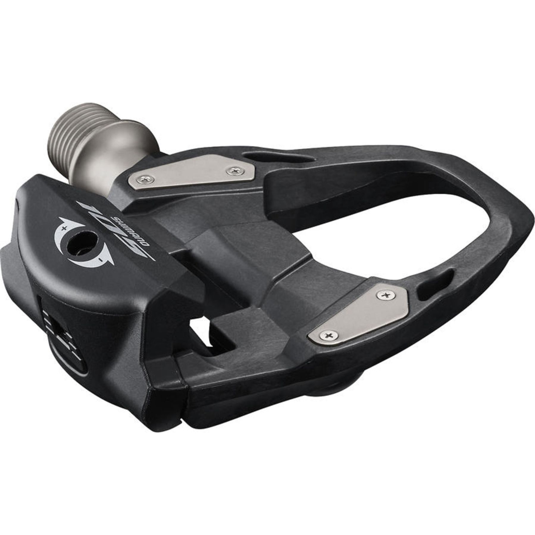 Shimano 105 PD-R7000 SPD-SL Pedalen