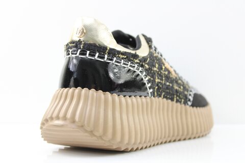 La Strada Sneaker