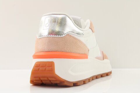 Marc O`Polo Shoes GmbH Sneaker