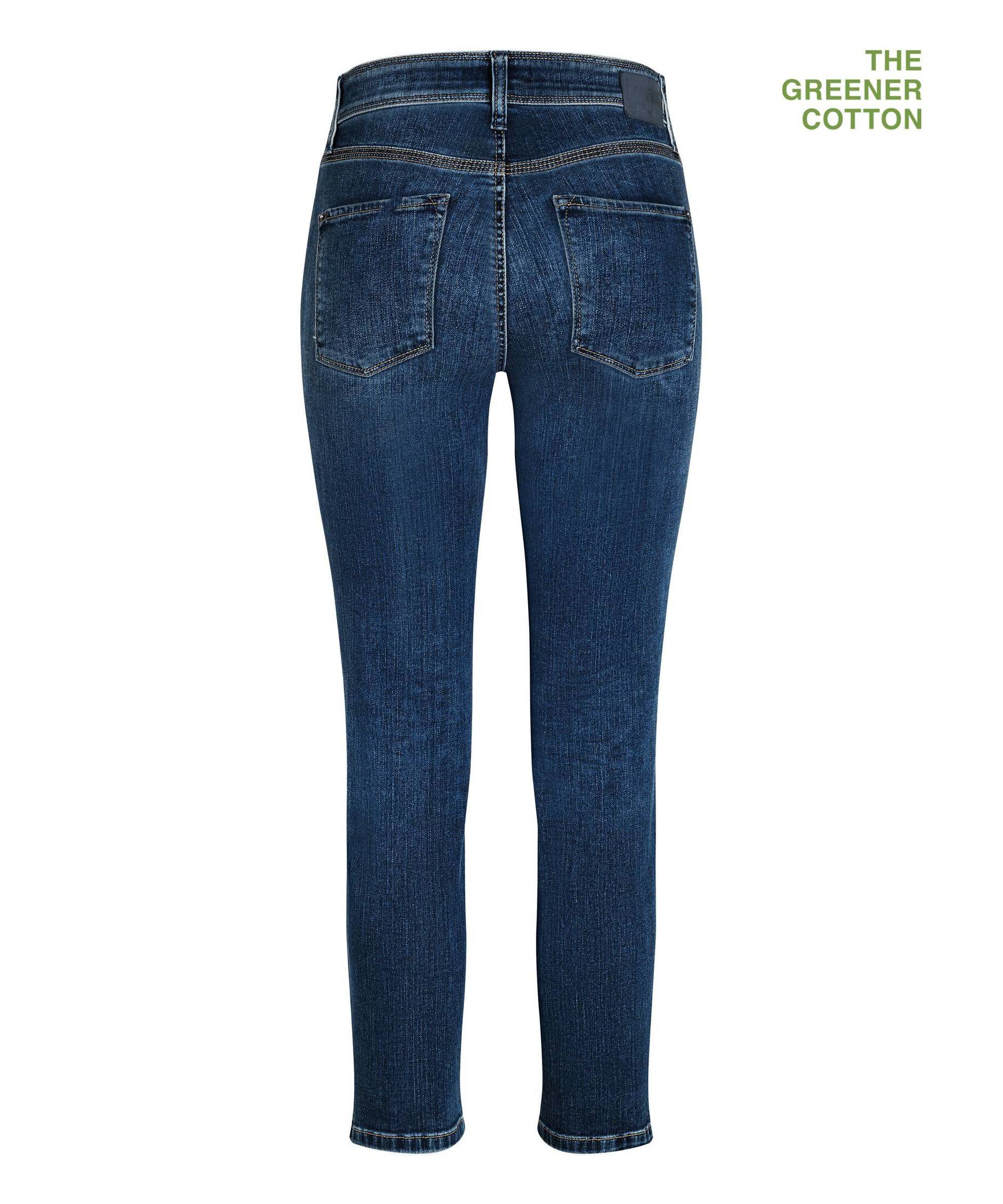 Cambio| Damen Jeans 