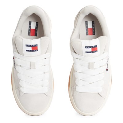 Sneakers femme Tjw Skate TOMMY HILFIGER