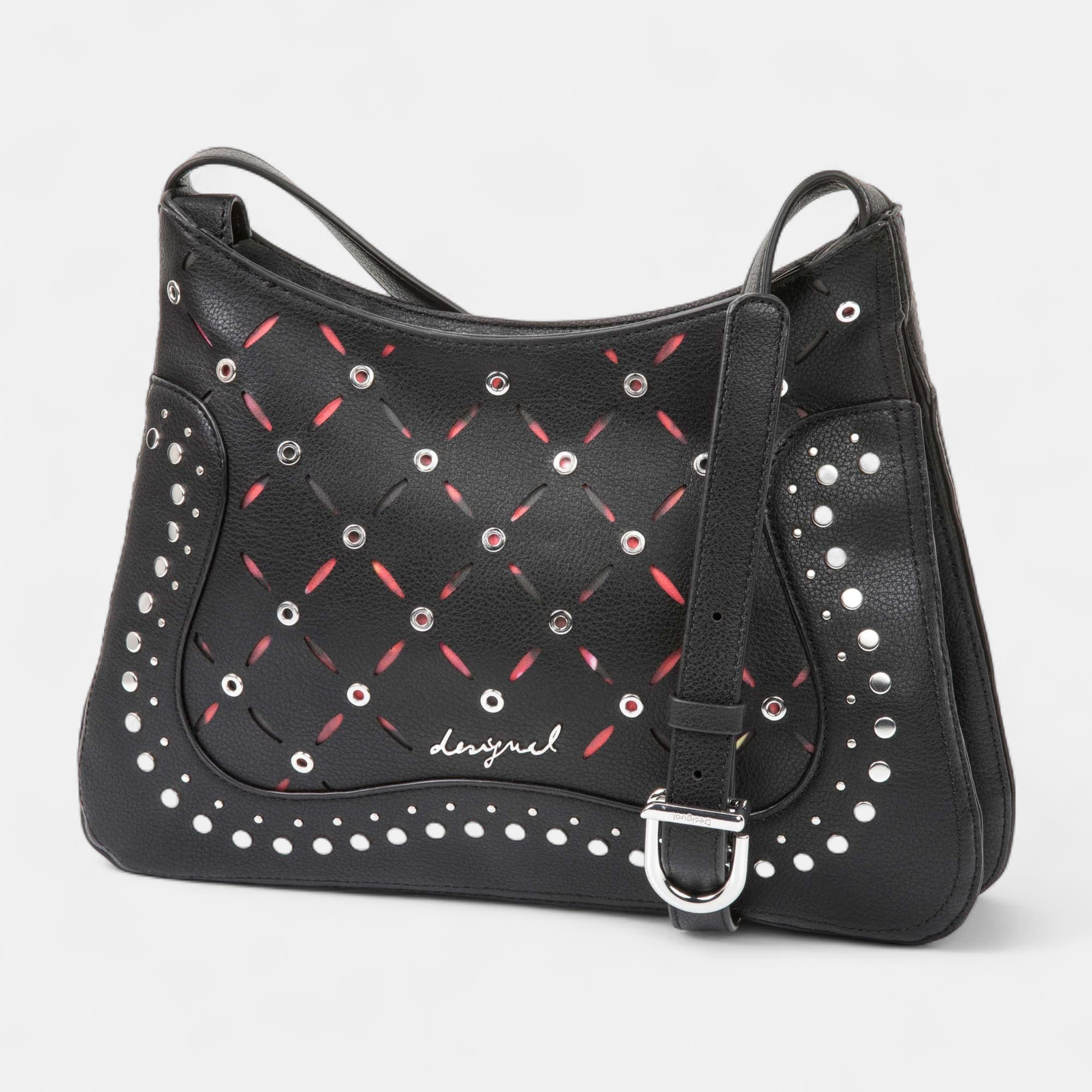 Sac à dos noir