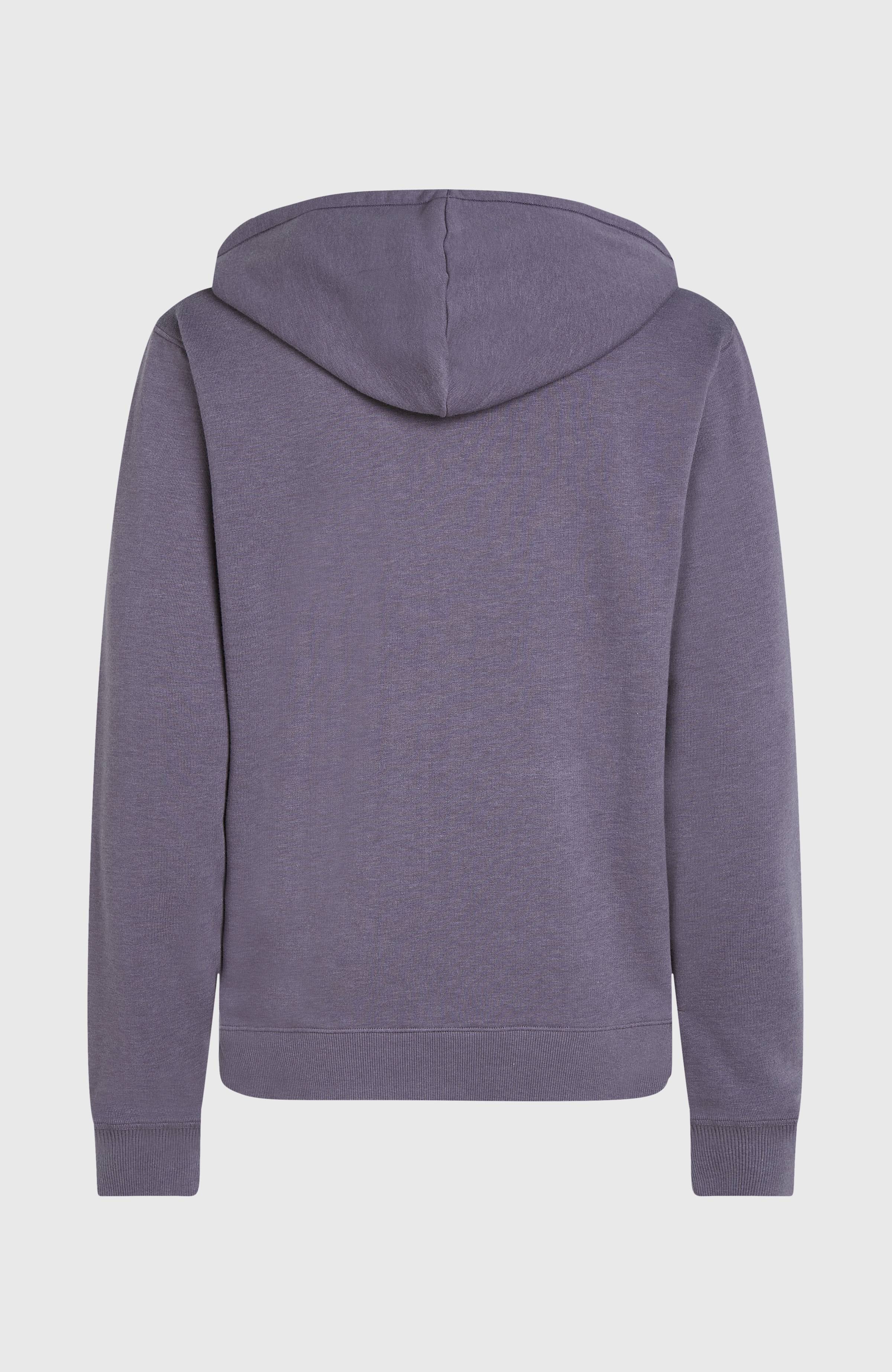 Essentials O'Neill Script hoodie