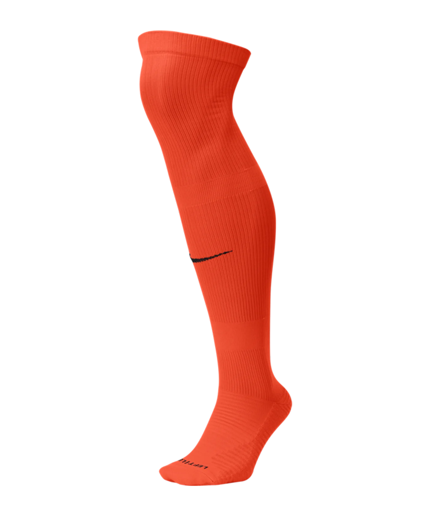 Nike Matchfit OTC Knee High Stutzenstrumpf F891