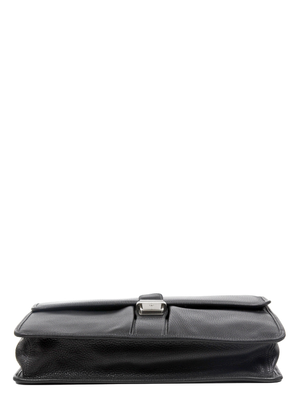 Serviette GÀrard HÀnon Golf 38 cm - 1 compartiment