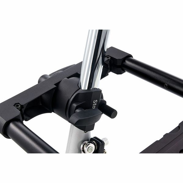 Vox Continental Keyboard Stand