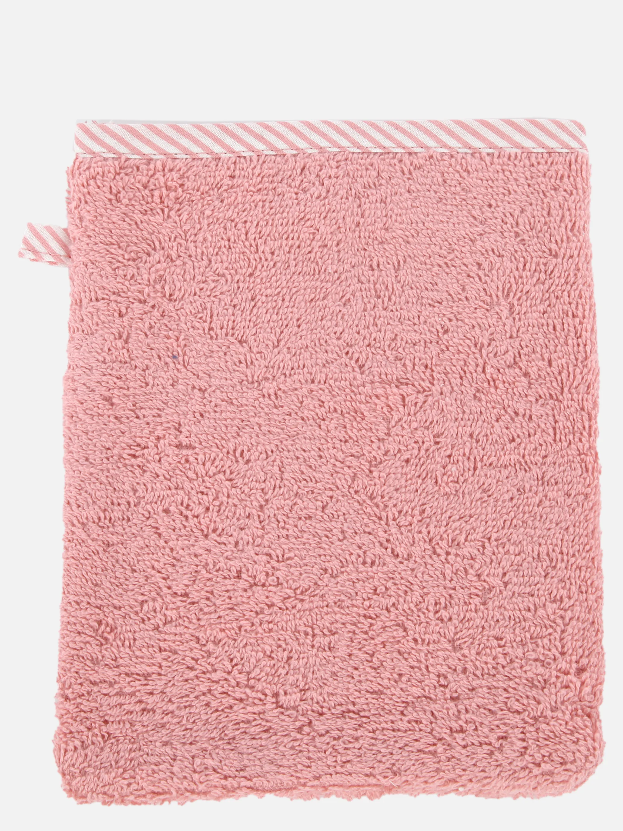 Waschhandschuh, 16x22cm