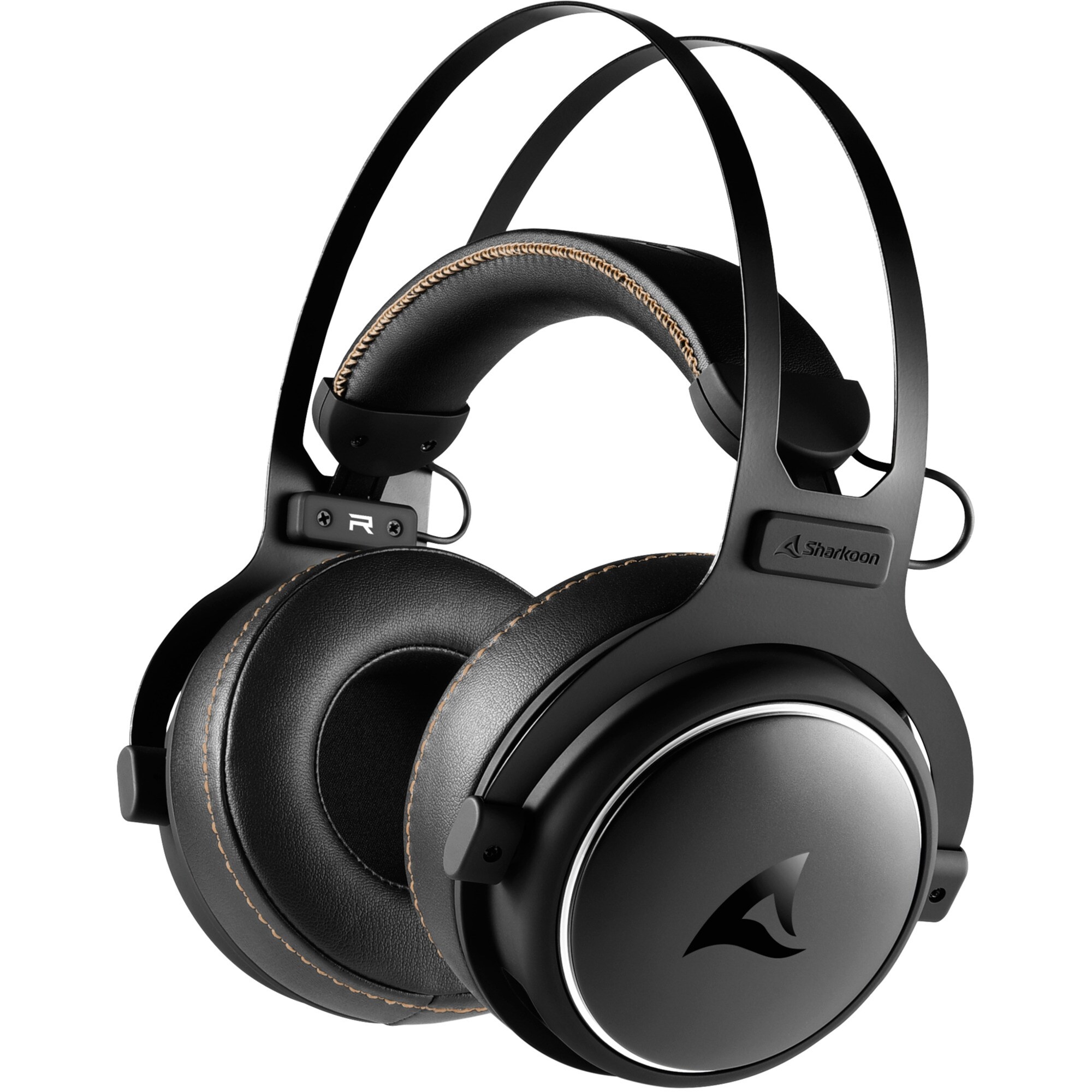 Sharkoon Headset Skiller SGH50