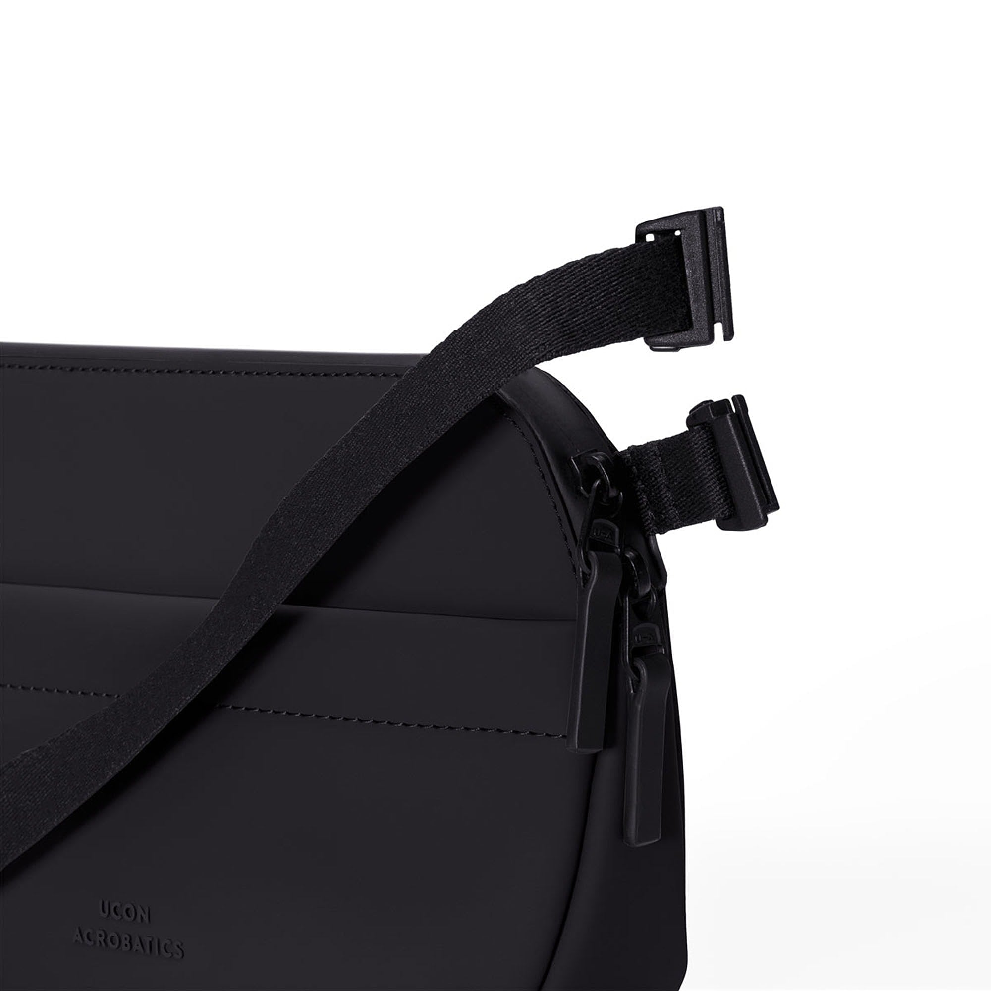 Ucon Acrobatics<br>Melvin Medium Bag