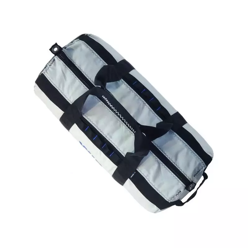 Sac de sport FORWARD WIP Duffle 40L
