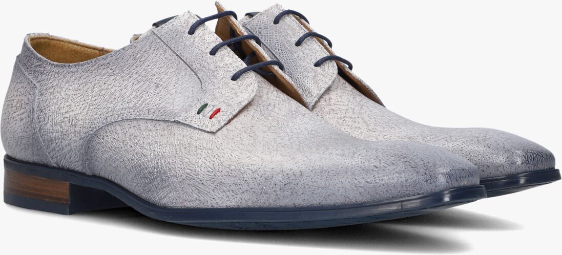 GIORGIO blauwe giorgio nette schoenen 964183