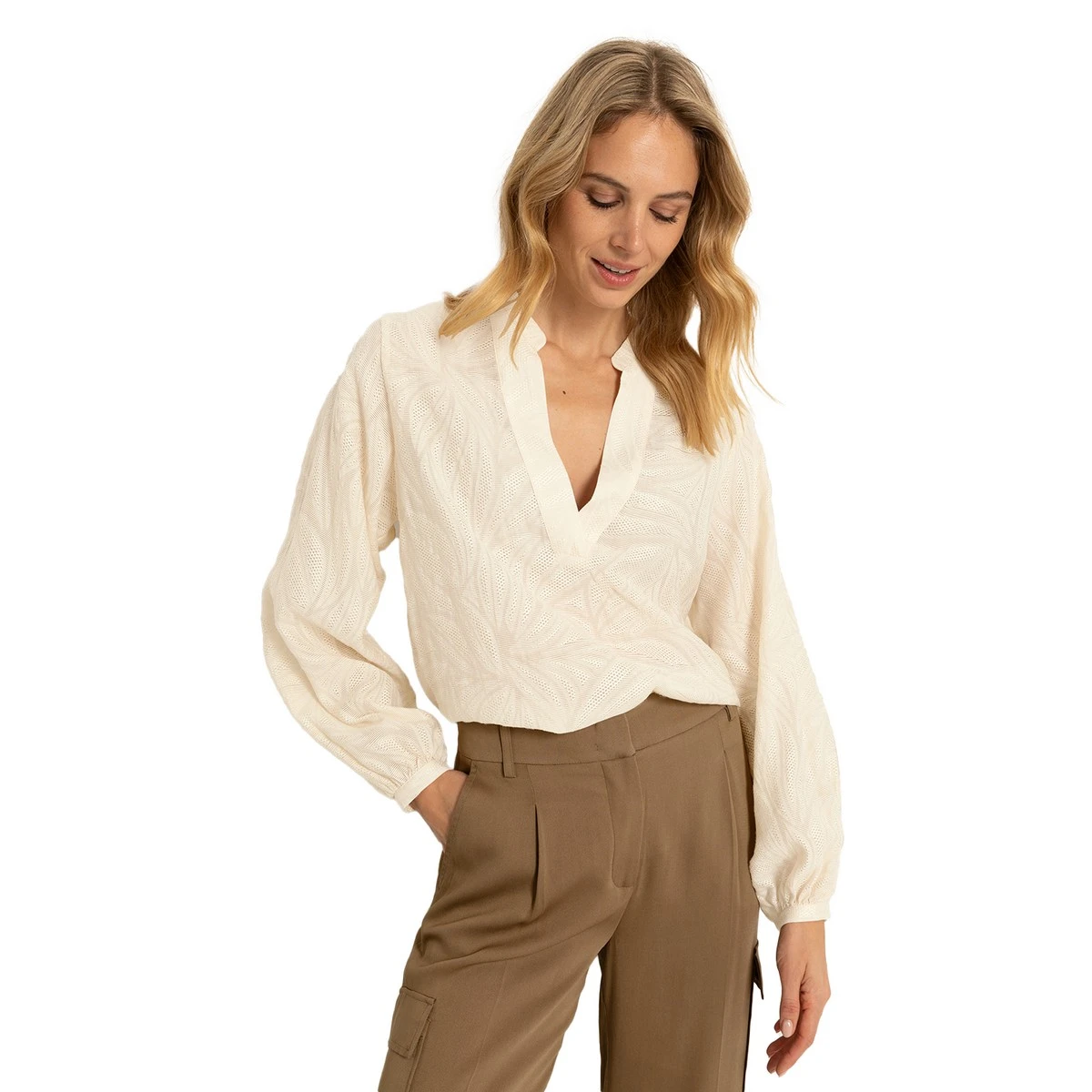 Dames Cargo CS25-21507