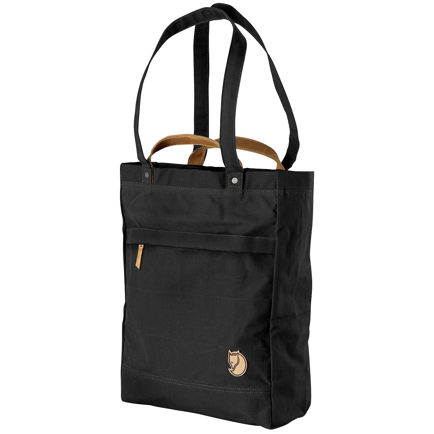 Fjällräven Totepack No.1