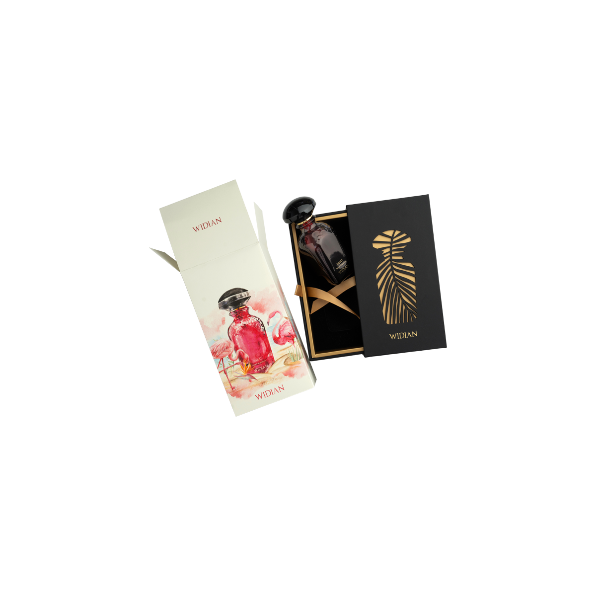 Yasat Extrait de Parfum 50ml