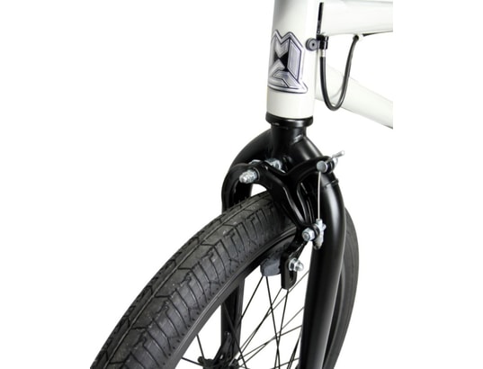 MADD - Vélo Bmx mgp king of diamonds 20