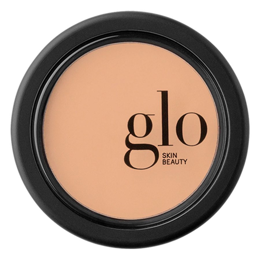 Glo Skin Beauty Oil Free Camouflage Beige 3,1g