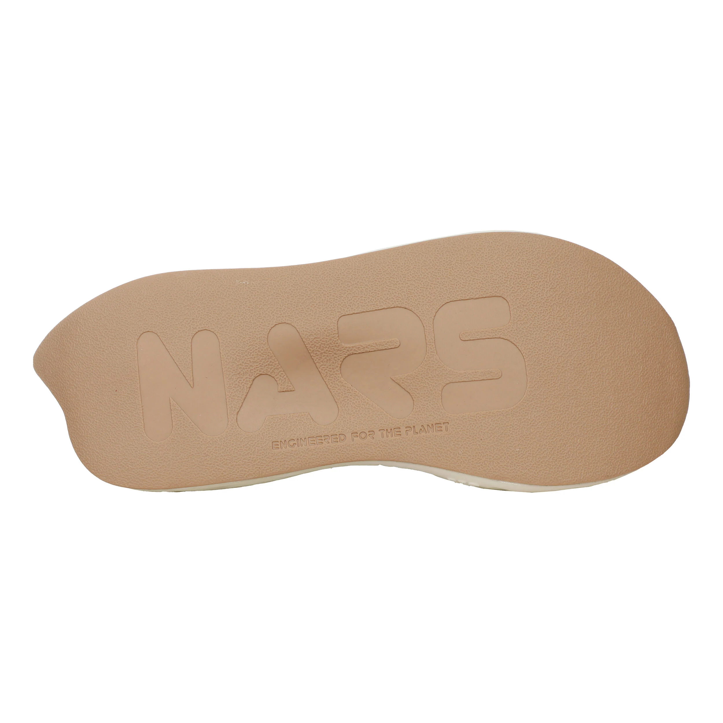 Ulysses Honi Chaussure De Running Sans Stabilisateurs - Noir , Blanc