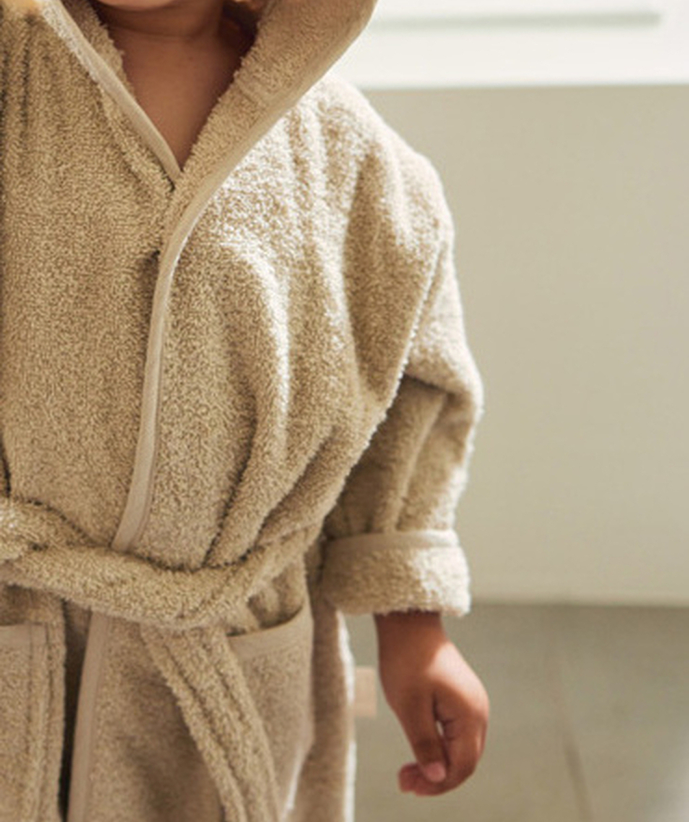 JOLLEINPEIGNOIR EN ÉPONGE NOUGAT