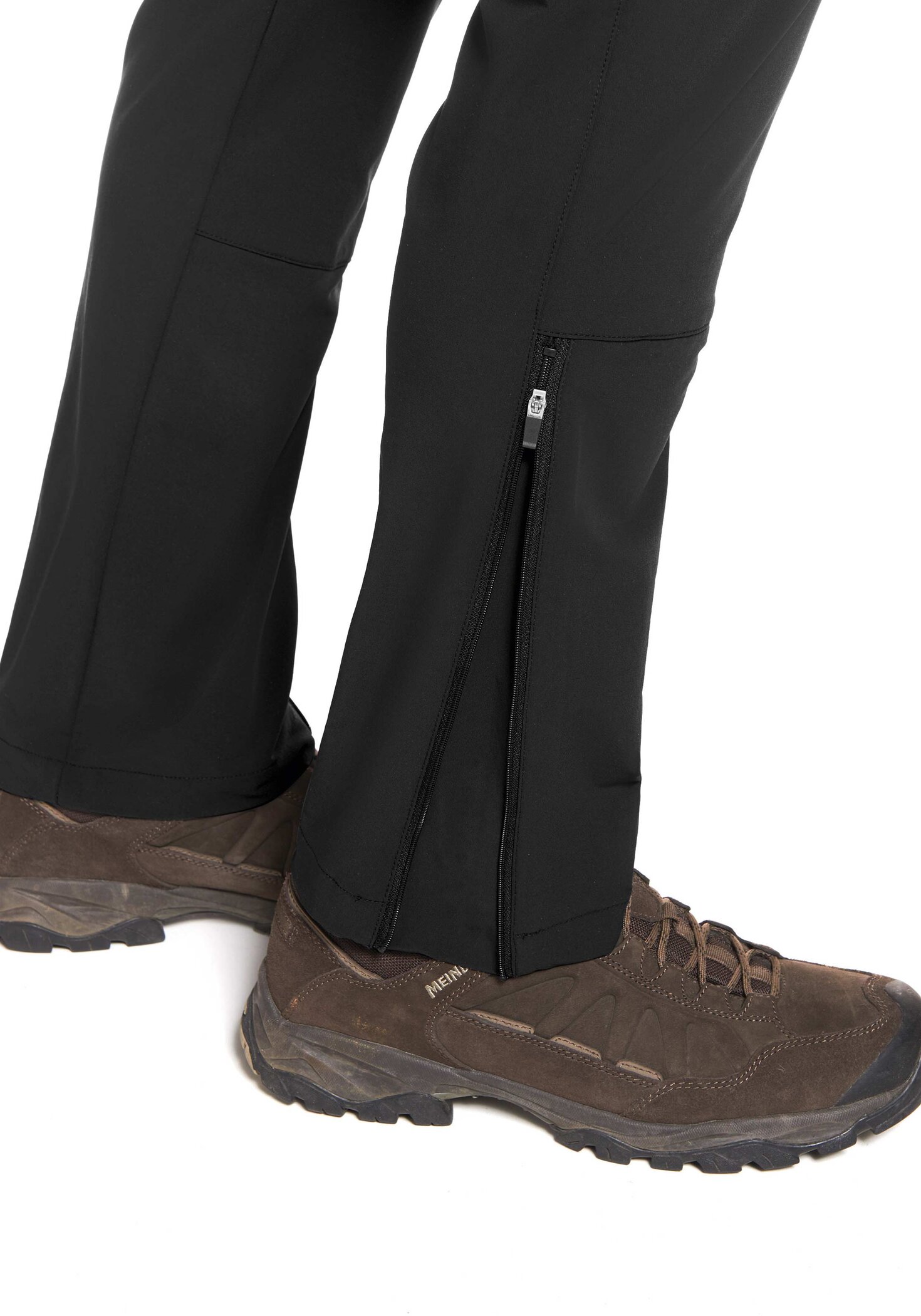 Maier Sports Naturno Slim